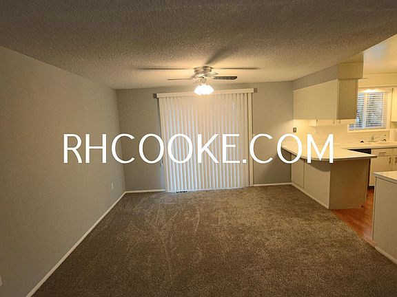 5th image of 6117 N Cambridge Dr
