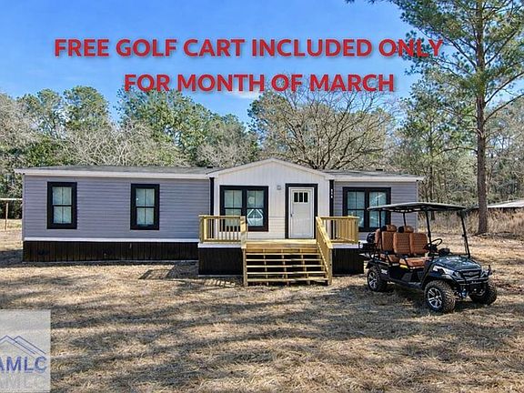 2nd image of 304 Mary Alice Rd