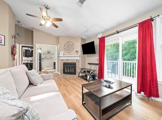 108 Bradford Commons Ln #108, Braintree, MA 02184