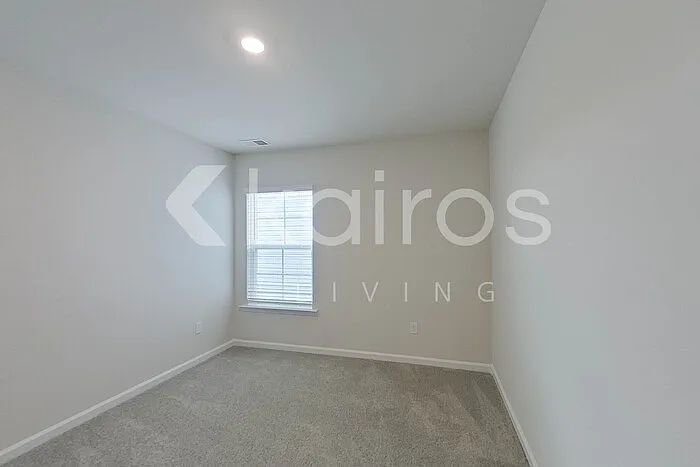 45 Springdale Rd — Photo 15