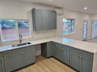 4777 Iiwi Rd, Kapaa, HI 96746