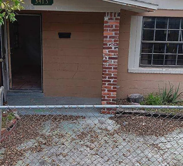 3413 Plateau St — Photo 1