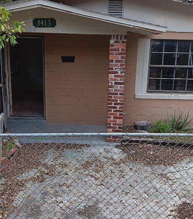 1st image of 3413 Plateau St