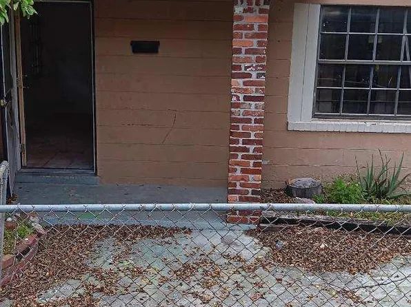 3413 Plateau St, Jacksonville, FL 32206