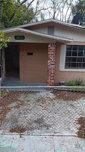 3413 Plateau St Photo 1