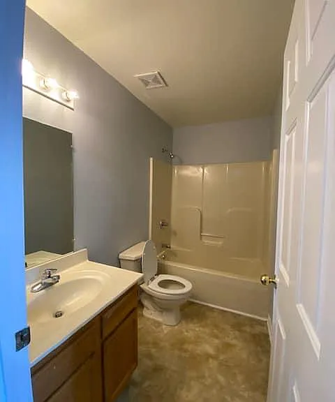 533 Big Bear Ln — Photo 12