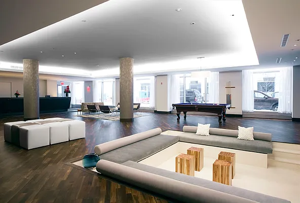 Rented by Citi Habitats | media 33