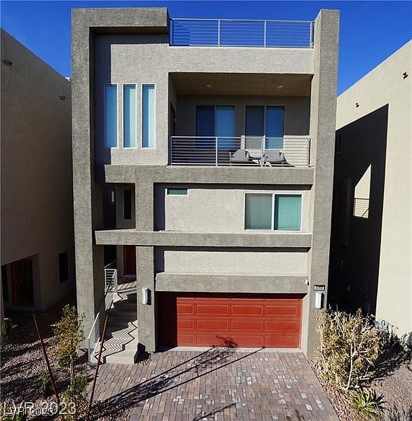 1st image of 8068 Haywood Estate Ave