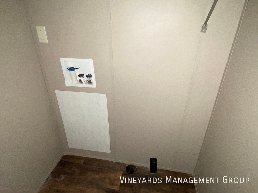 3315 Sylvester Rd Albany, GA, 31705 Apartments for Rent Zillow