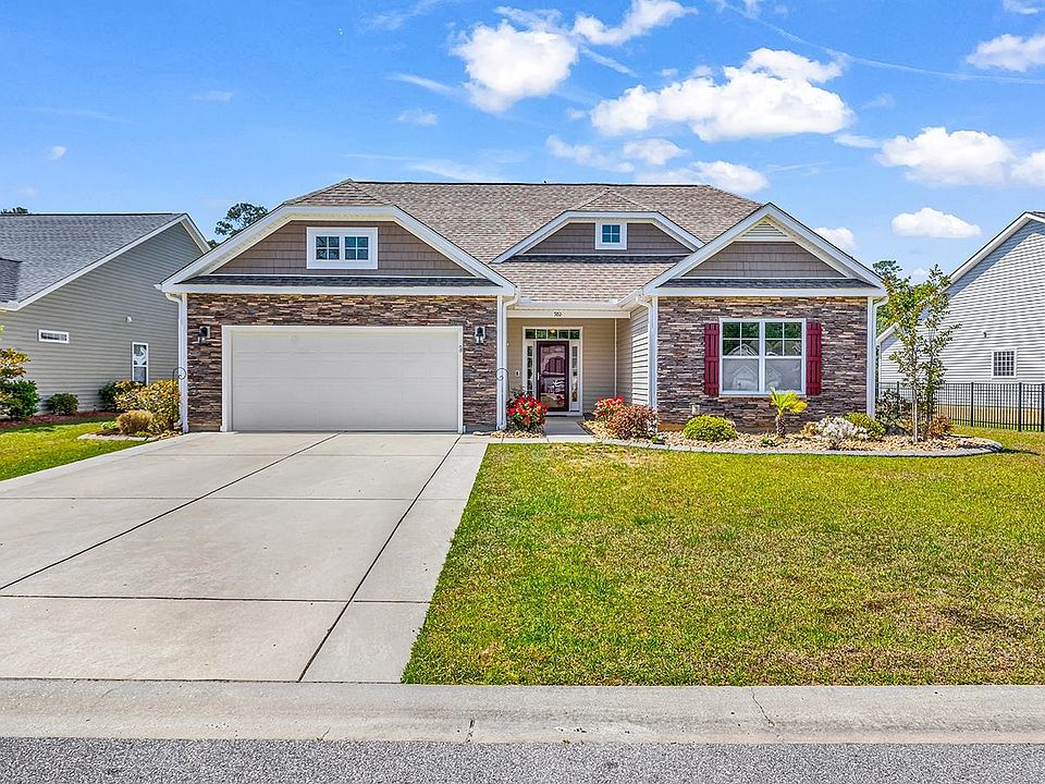 1st image of 380 Palm Lakes Blvd.