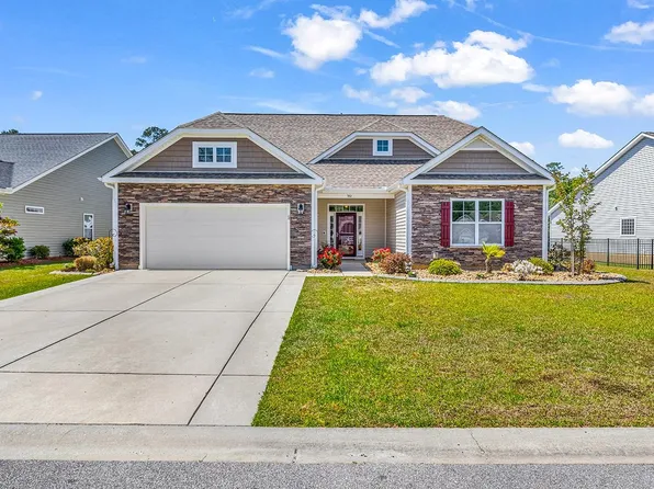 380 Palm Lakes Blvd., Little River, SC 29566