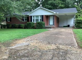 248 Manley St, Mc Kenzie, TN 38201