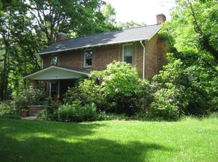 151 Fanning Bridge Rd, Fletcher, NC 28732