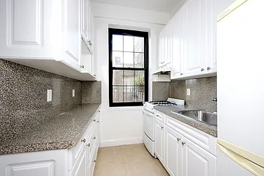 Rented by Balen Real Estate, LLC