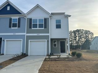 3505F Walker Dr, Wilson, NC 27893