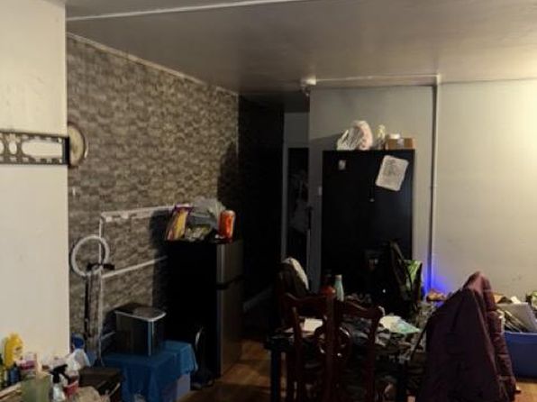 philadelphia-pennsylvania-2080821803 picture