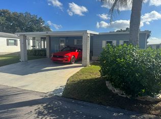 259 Country Ln, Plant City, FL 33565