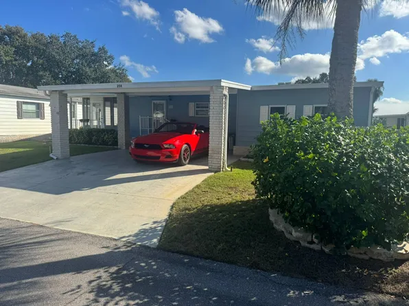 259 Country Ln, Plant City, FL 33565