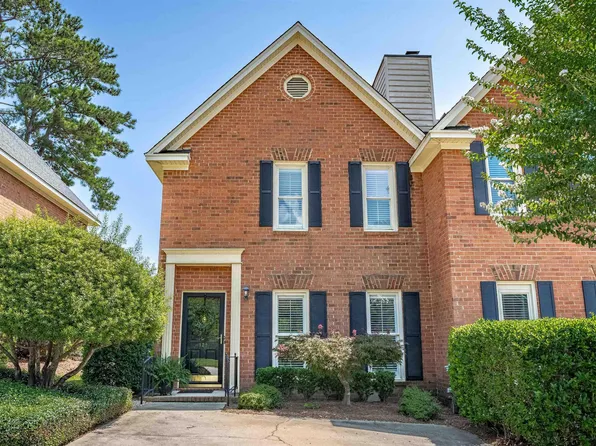129 Wandering Brook Rd, Irmo, SC 29063