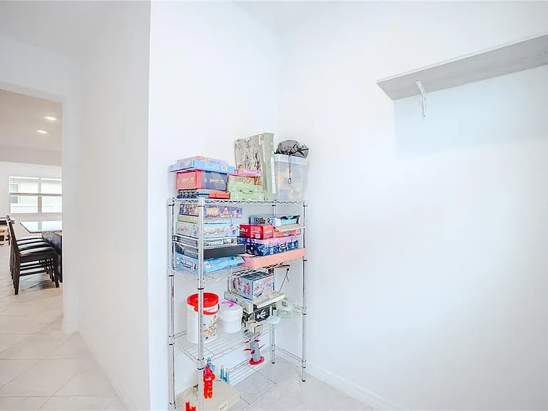 6200 SW 72nd Ter — Photo 45