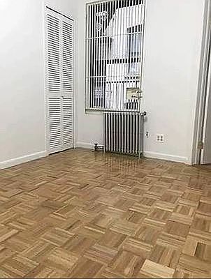 1st image of 369 Broome St APT 21
