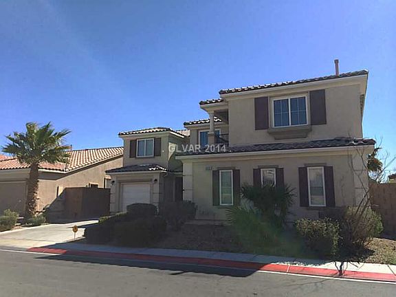 2nd image of 6528 N Greenlet Ave