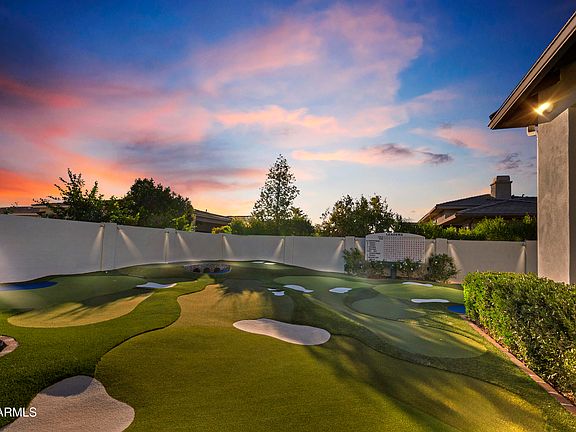 4th image of 2753 E Hummingbird Way