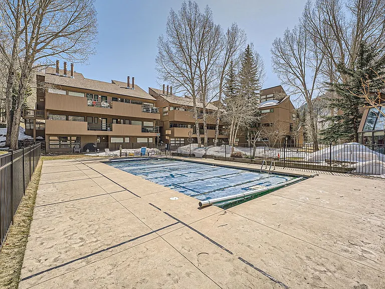3971 Bighorn Rd #14J — Photo 19