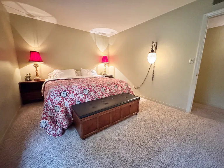 175 Malabu Dr #54 — Photo 16