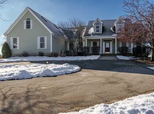 19905 State Line Rd, Harvard, IL 60033