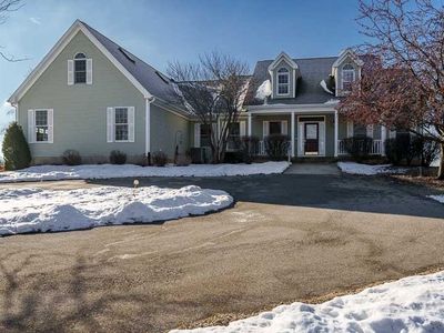 19905 State Line Rd, Harvard, IL, 60033