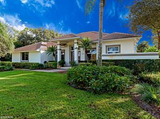 18253 SE Old Trail Dr, Jupiter, FL 33478