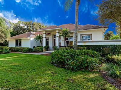 18253 SE Old Trail Dr, Jupiter, FL, 33478