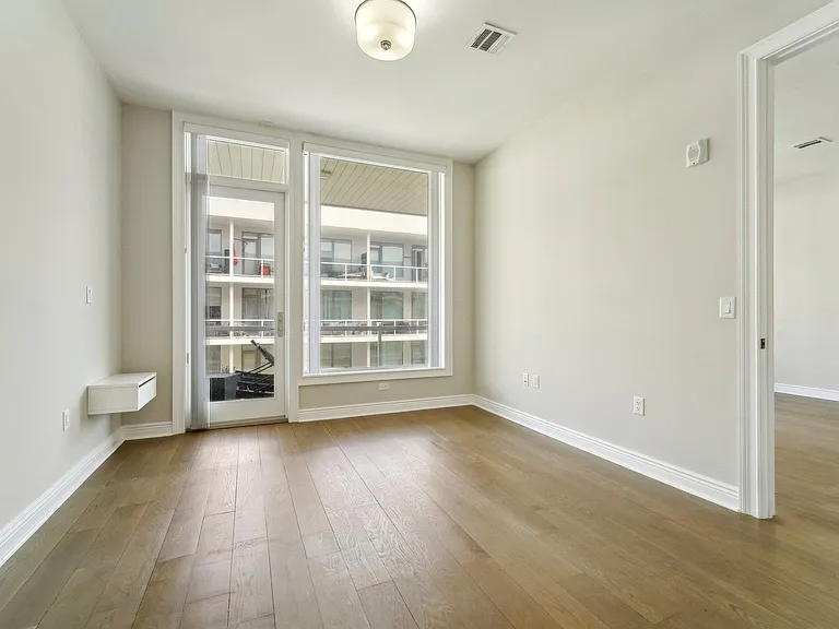3 Somerset Ln #505 — Photo 21