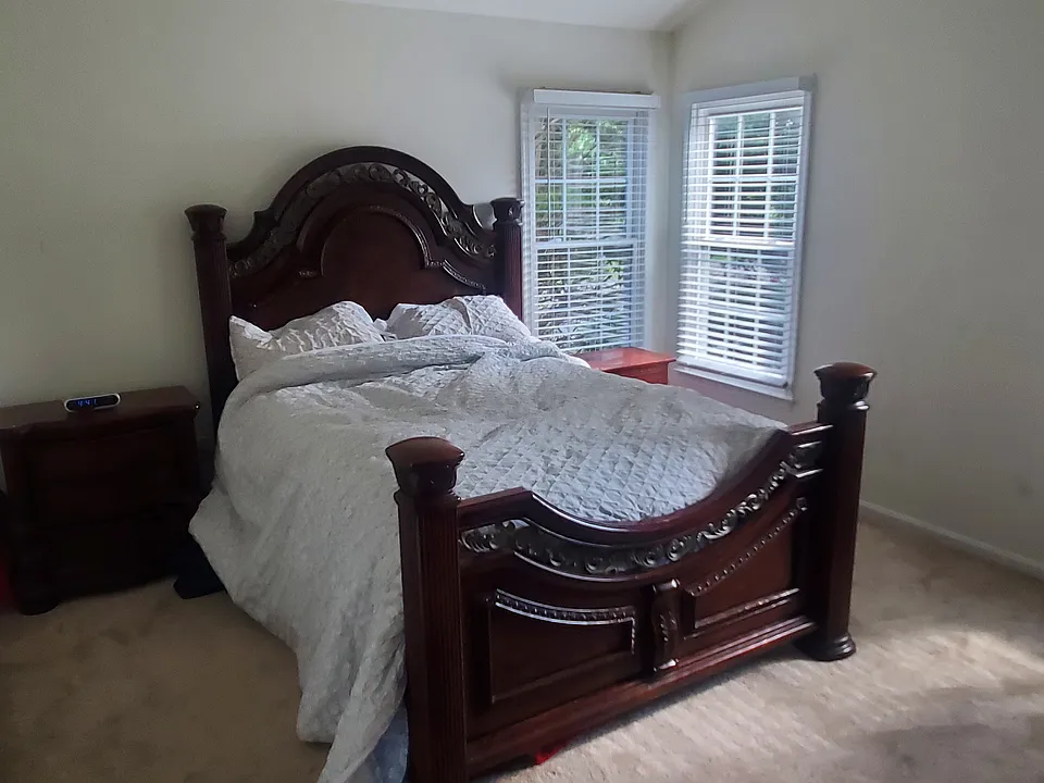 46751 Woodmint Ter