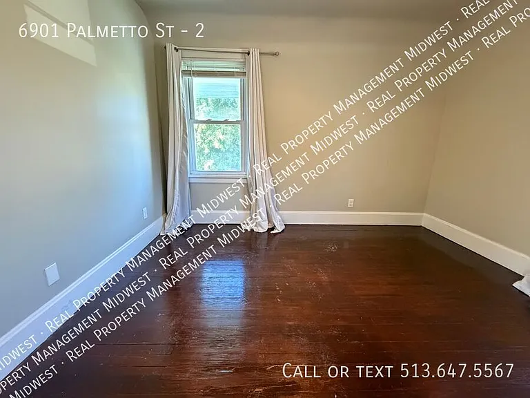 6901 Palmetto St #2 — Photo 10