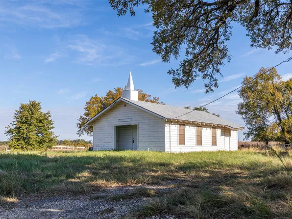 2251 Highway 6, De Leon, TX 76444