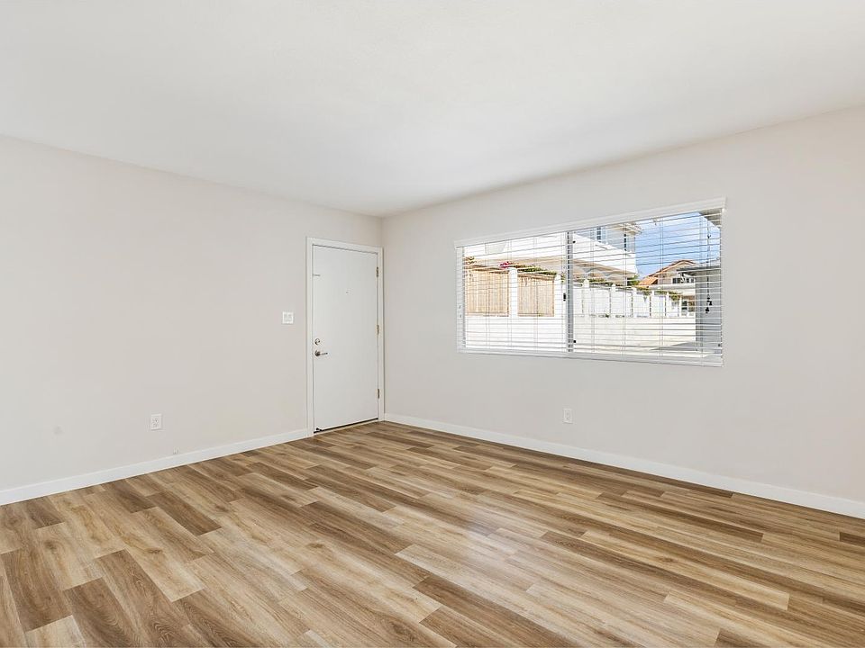 1714 Clark Lane Apartment Rentals Redondo Beach, CA Zillow
