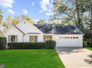 4768 Estuary Cir, Kennesaw, GA 30101