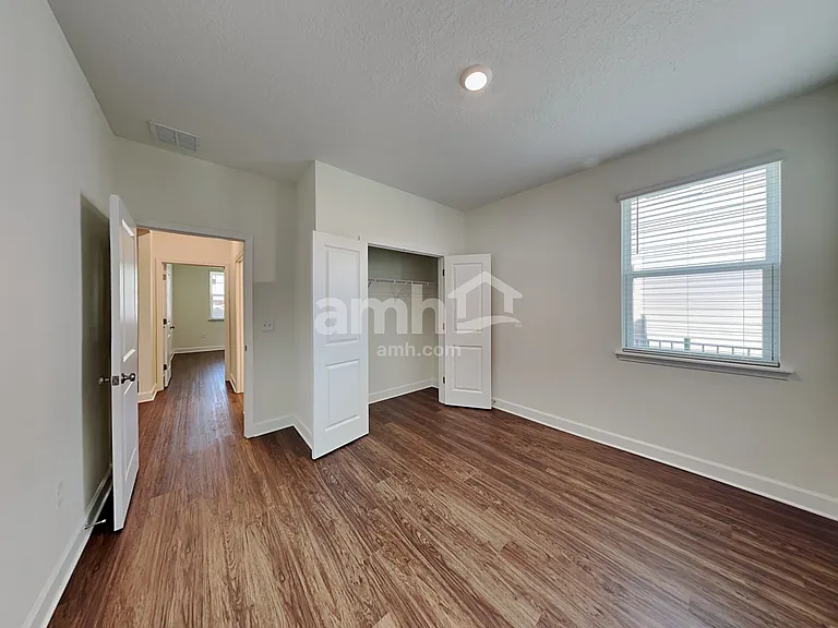 1229 Tan Tara Trl — Photo 16