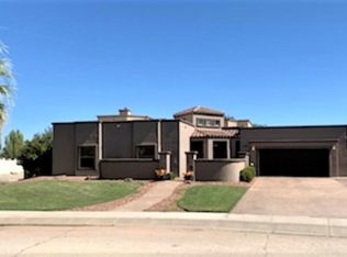 1406 Zydeco Pl, Artesia, NM 88210