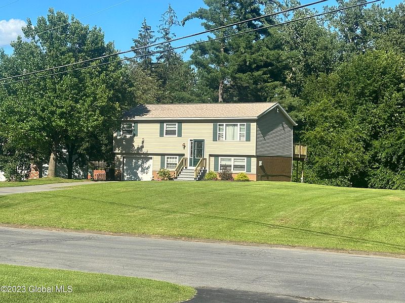 2nd image of 1 Dorsman Drive