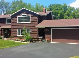 5890 Travis Rd, Greenwood, IN 46143