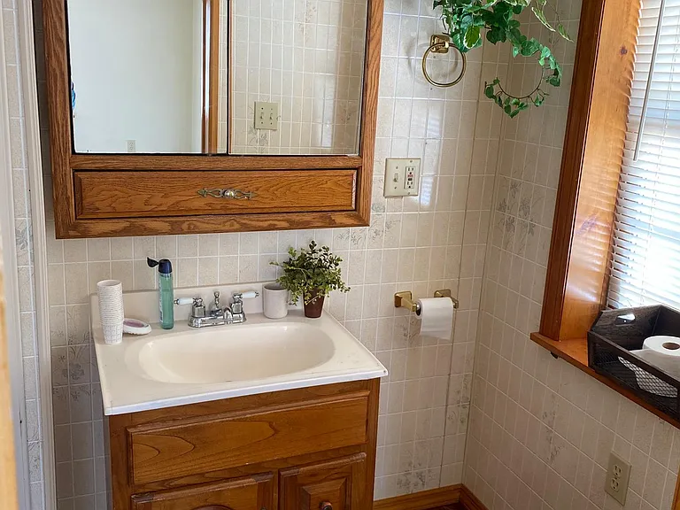 3487 New Germany Rd — Photo 13