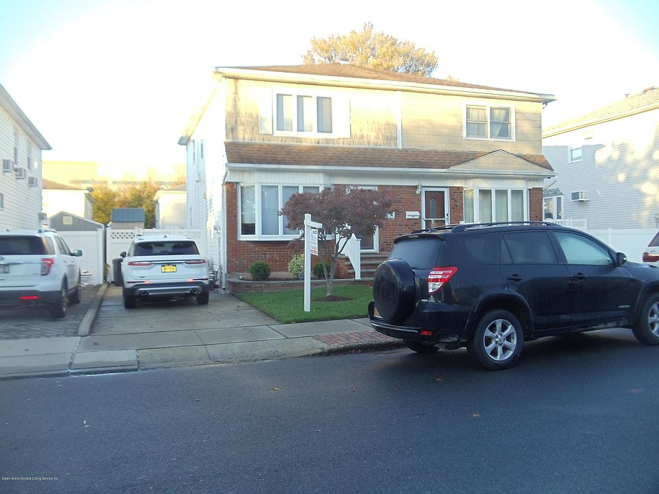 1st image of 476 Winchester Ave