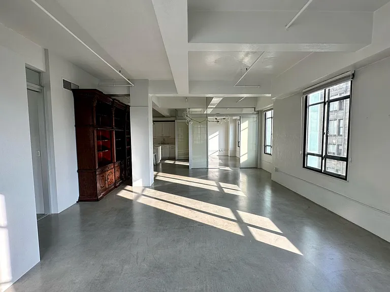 849 S Broadway #508 — Photo 11