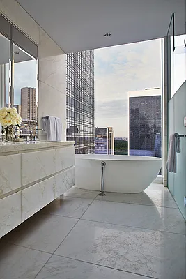 Sold by Corcoran | media 30