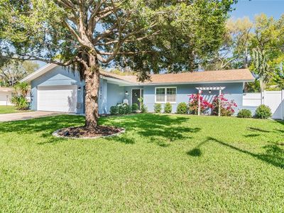 13749 80th Ave, Seminole, FL, 33776