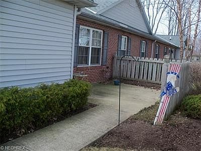 2nd image of 506 Heatherwoods Dr