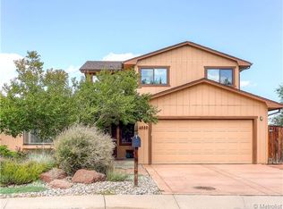 4669 Gordon Dr, Boulder, CO 80305